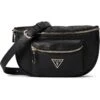 GUESS Manhattan Belt Bag -Tumi Shop 71dcUw1PvPL. AC SR736920