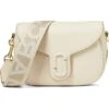 Marc Jacobs The Messenger -Tumi Shop 71dhj0B20GL. AC SR736920