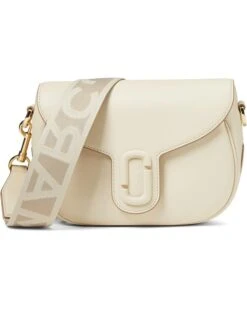 Marc Jacobs The Messenger