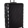 Tumi 19 Degree Aluminum Extended Trip Packing Case 1 Tumi 19 Degree Aluminum Extended Trip Packing Case -Tumi Shop 71dsUsGxb6L. AC SR736920