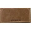 Wolverine Rancher Rodeo Wallet -Tumi Shop 71eAD2WksPL. AC SR736920