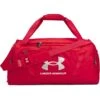 Under Armour Undeniable 5.0 Duffel MD -Tumi Shop 71fQmUc4VL. AC SR736920