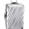 Tumi 19 Degree Aluminum International Carry-On -Tumi Shop 71gRCqyUQIL. AC SR736920