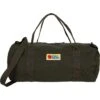 FJÄLLRÄVEN Fjällräven Vardag Duffel 30 -Tumi Shop 71gaFgQMH5L. AC SR736920