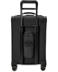 Briggs & Riley Baseline Essential Carry-On Spinner