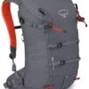 Osprey Mutant 22 -Tumi Shop 71i6AvycdJL. AC SR736920