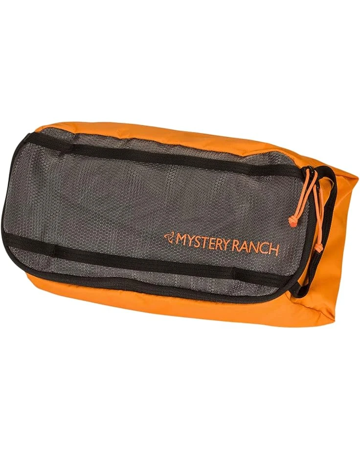 Mystery Ranch Zoid Cube Medium 3 Mystery Ranch Zoid Cube Medium