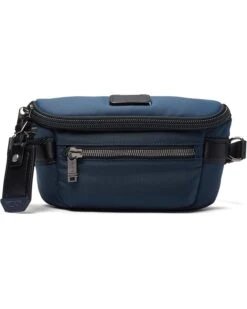Tumi Classified Waist Pack