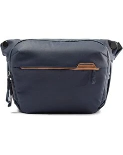 Peak Design 6 L Everyday Sling V2