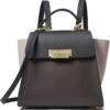 ZAC Zac Posen Eartha Convertible Backpack - Color Block -Tumi Shop 71kH4XHFkeL. AC SR736920