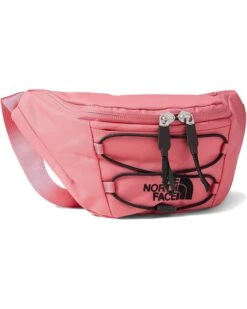 The North Face Jester Lumbar