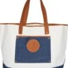 Johnnie-O Canvas Tote All -Tumi Shop 71l6ViH0UaL. AC SR736920