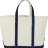 L.L.Bean Boat And Tote Large -Tumi Shop 71lnrzUNnmS. AC SR736920