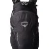 Osprey Hikelite 18
