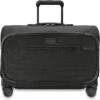 Briggs & Riley Baseline Wide Carry-On Garment Spinner Bag