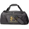 Under Armour Undeniable 5.0 Duffel SM