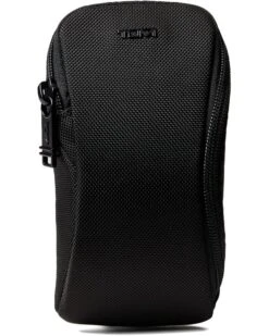 Tumi Modular Case