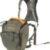 Mystery Ranch DSLR Chest Rig -Tumi Shop 71o8htuLWSL. AC SR736920