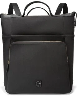 Cole Haan Grand Ambition Neoprene Backpack