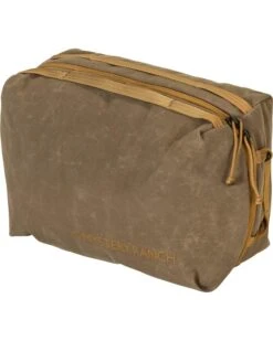 Mystery Ranch Spiff Kit Large