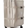 Kipling Spontaneous Large Rolling Luggage 2 Kipling Spontaneous Large Rolling Luggage -Tumi Shop 71sfuaPXQL. AC SR736920