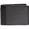 Tumi Donington Slim Single Billfold -Tumi Shop 71tFdQq5 UL. AC SR736920
