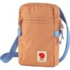 FJÄLLRÄVEN Fjällräven High Coast Pocket -Tumi Shop 71tfesSrGkL. AC SR736920