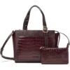 Cole Haan Small 3-in-1 Tote -Tumi Shop 71uiKga6 WL. AC SR736920