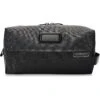 Briggs & Riley Baseline Everyday Essentials Toiletry Kit