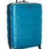 Samsonite Omni PC 28" Spinner