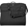 Briggs & Riley Baseline Classic Garment Bag -Tumi Shop 71vy2YNoOoL. AC SR736920