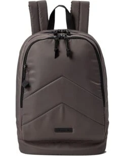 Hedgren 13" Scoot Sustainably Made Backpack