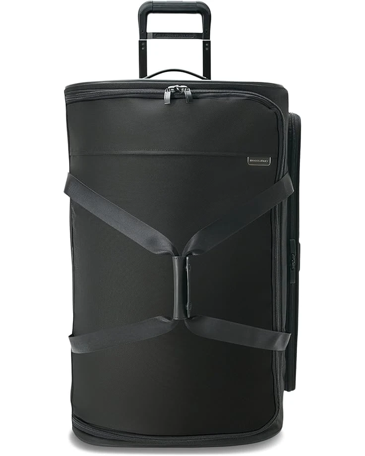 Tumi Shop -Tumi Shop 71wU1DuGpaL. AC SR736920 1