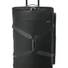 Briggs & Riley Baseline Large 2-Wheel Duffel 1 Briggs & Riley Baseline Large 2-Wheel Duffel -Tumi Shop 71wU1DuGpaL. AC SR736920