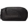 Volcom Full Size Waist Pack -Tumi Shop 71xLbQvwcKL. AC SR736920