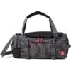 Nixon 45 L Escape Duffel -Tumi Shop 71ykA5fOxL. AC SR736920