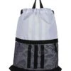 Adidas Amplifier II Blocked Sackpack
