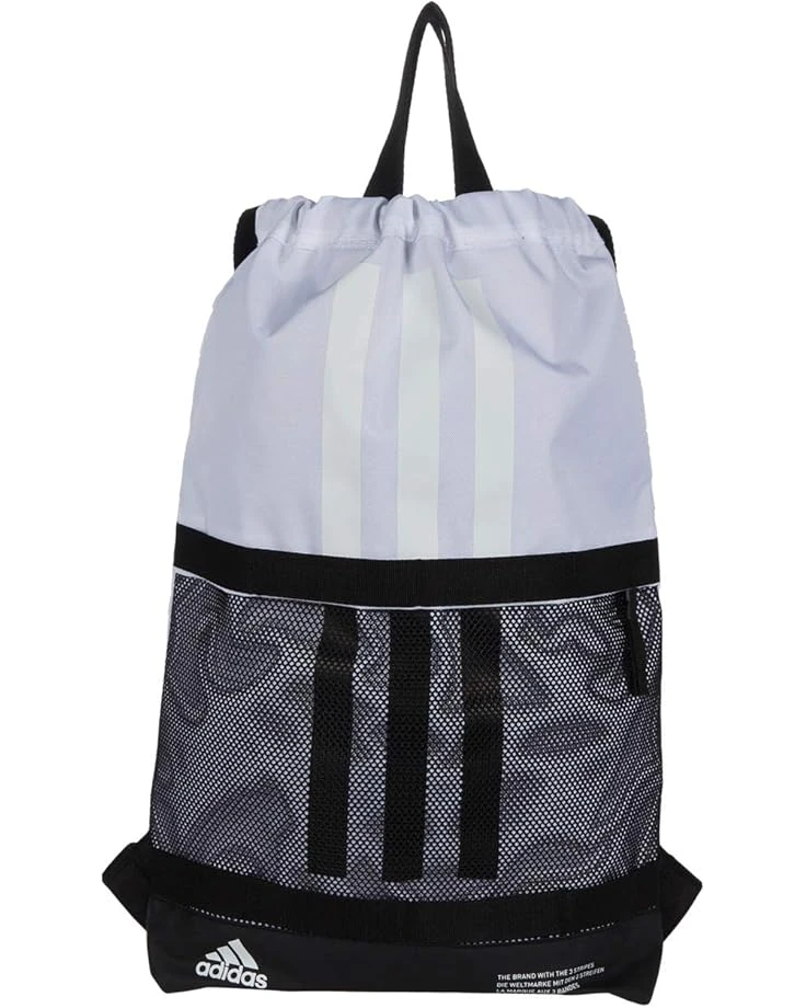 Adidas Amplifier II Blocked Sackpack 3 Adidas Amplifier II Blocked Sackpack