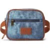 Roxy Ocean Life Waistpack -Tumi Shop 81 H s8QYQL. AC SR736920