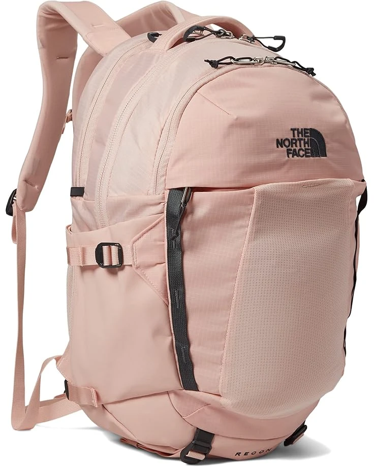 The North Face Women's Recon 3 The North Face Women's Recon