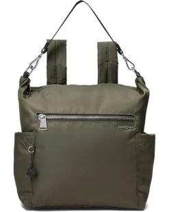 Hedgren Kate Sustainably Made Convertible Backpack