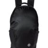 L.L.Bean Boundless Backpack 2 L.L.Bean Boundless Backpack -Tumi Shop 8104HibEAZL. AC SR736920