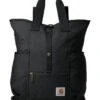 Carhartt Convertible Backpack Tote