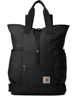 Carhartt Convertible Backpack Tote