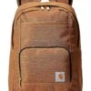 Carhartt 23L Single-Compartment Backpack 2 Carhartt 23L Single-Compartment Backpack -Tumi Shop 810bnfbI4aL. AC SR736920