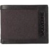 Wolverine Canvas/Leather Raider Bifold Wallet 2 Wolverine Canvas/Leather Raider Bifold Wallet -Tumi Shop 810no0TMrCL. AC SR736920