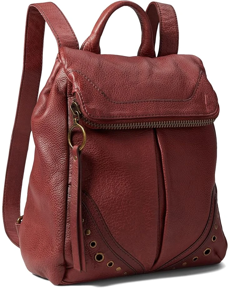 Frye Zuri Backpack 3 Frye Zuri Backpack