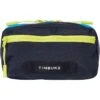 Timbuk2 Rascal Belt Bag -Tumi Shop 812aoClZvML. AC SR736920