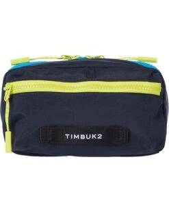 Timbuk2 Rascal Belt Bag