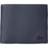 Lacoste Classic Small Billfold Coin -Tumi Shop 812maszYliL. AC SR736920